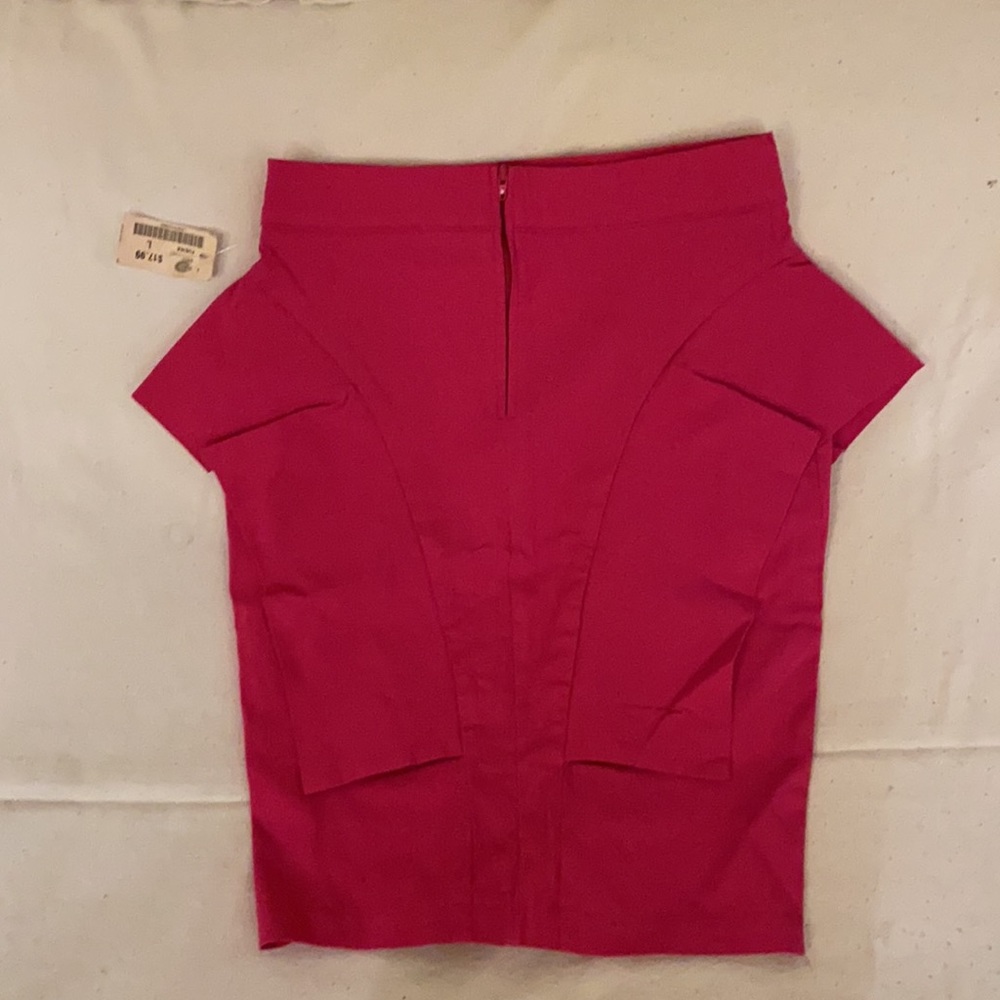 Sweet skirt - Picture 2 of 3